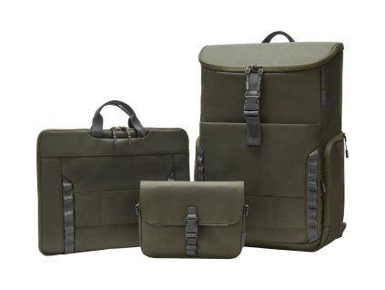 hp 15 6 modular laptop backpack image1 big ies95741928
