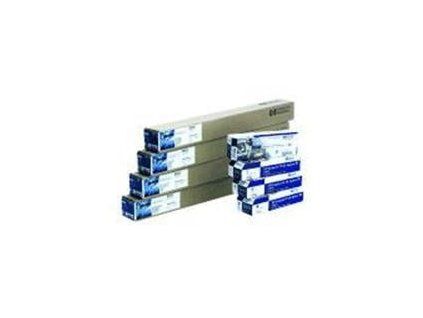 hp coated paper roll a1 150 ft 98 g m2 ig14108
