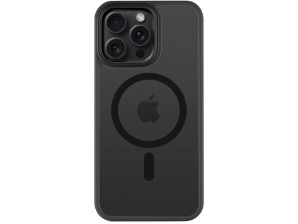 331763 tactical magforce hyperstealth kryt pro iphone 15 pro max asphalt ien505168