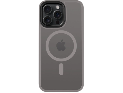 262143 tactical magforce hyperstealth kryt pro iphone 15 pro max light grey ien505169