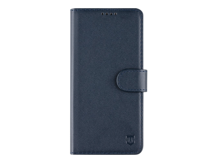 tactical field notes pro xiaomi 15t pro blue ien571402
