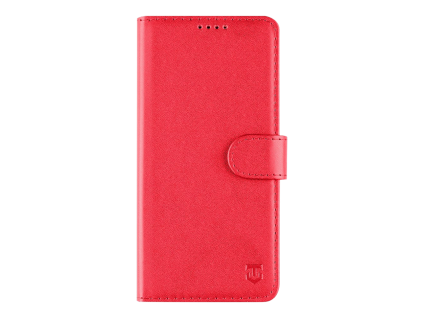 tactical field notes pro xiaomi 15t pro red ien571403