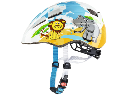 uvex kid 2 desert ien348287