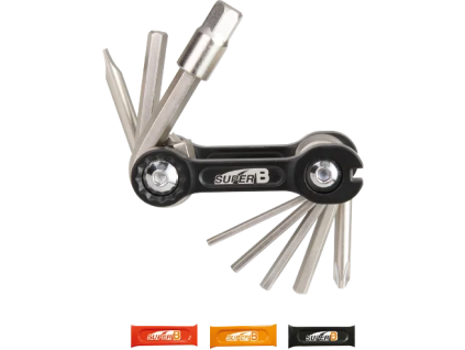 superb multi naradi 10 v 1 tb 9870 ien504679