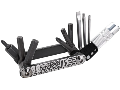 superb multiklic 15 v 1 tb fd70 ien504630