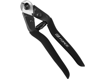 force kleste na lanka a bowdeny ien419031