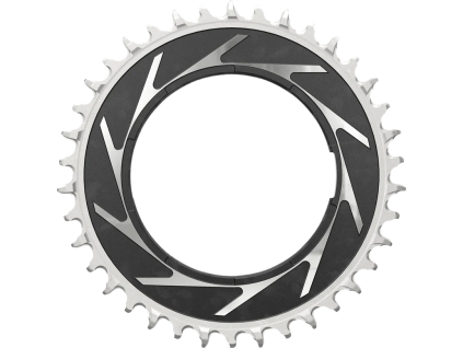 prevodnik sram t type 38t powermeter threaded 0mm offset eagle ien484114