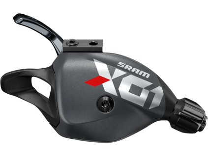 sram x01 eagle trigger razeni 12 rychl objimka lunar oxy red ien355114