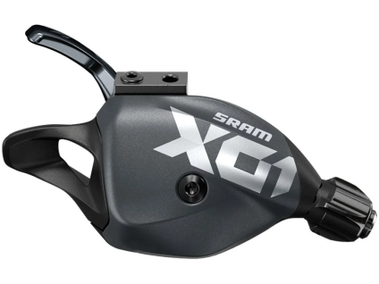 sram x01 eagle trigger razeni 12 rychl objimka lunar polar grey ien355115
