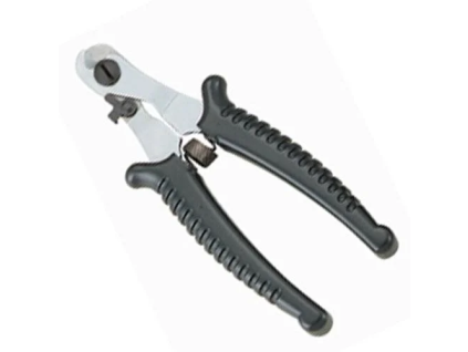superb kleste na bowden tb 4574 ien351353