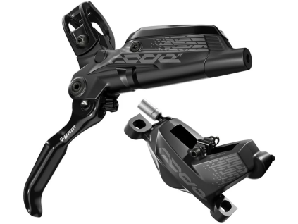 sram code brzdovy set zadni ien374200