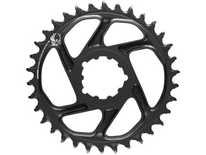sram x sync 2 eagle sl black 36z boost prevodnik ien371749