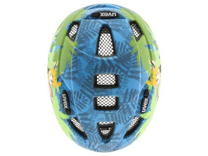uvex kid 2 cc jungle image1 big ies59502991