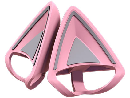 razer kitty ears v2 quartz ed ien540054