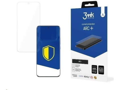 3mk arc pro samsung galaxy a16 ien538342