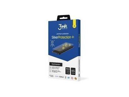 3mk silverprotection pro samsung galaxy a16 ig538347