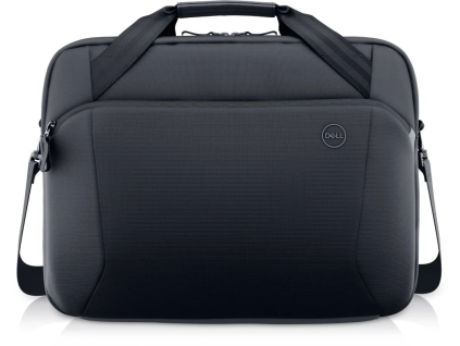 dell eco loop pro slim briefcase 460 bdqq ien497132