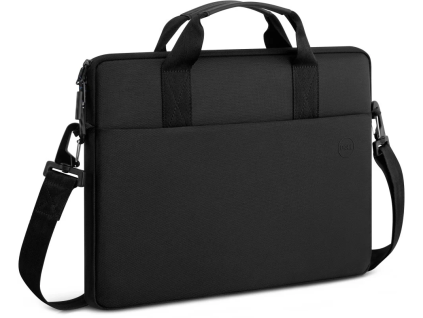 dell ecoloop pro 460 bdlj ien497128