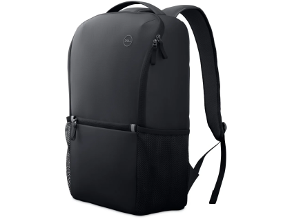 272481 dell ecoloop essential backpack 14 16 ien516655