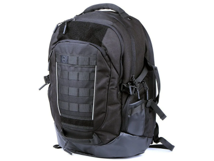 255870 dell rugged notebook escape backpack 460 bcml ien497123