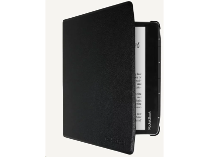 pocketbook pouzdro shell pro 700 era cerna ien432848