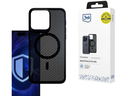 311933 3mk cooling magcase pro apple iphone 15 pro max ien543077