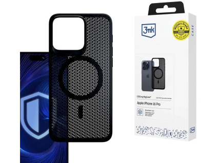 311942 3mk cooling magcase pro apple iphone 16 pro ien543080