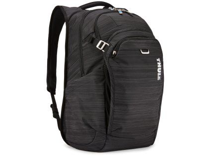 thule construct batoh 24l conbp116 cerny ien562049