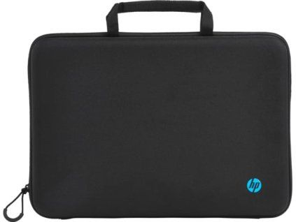 325832 hp mobility 14 laptop case ien555342