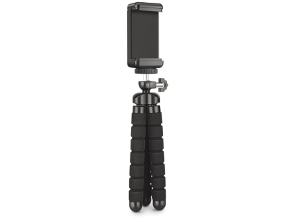 connect it mini tripod set ien531280