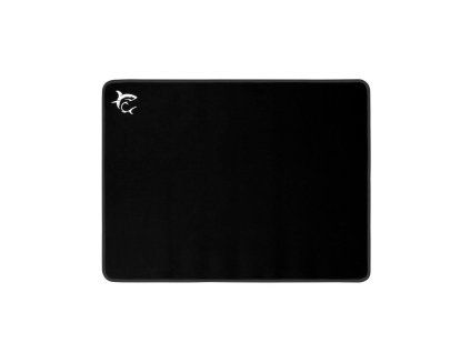 white shark black knight ien568022