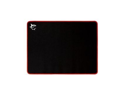 357854 2 white shark red knight ien568032