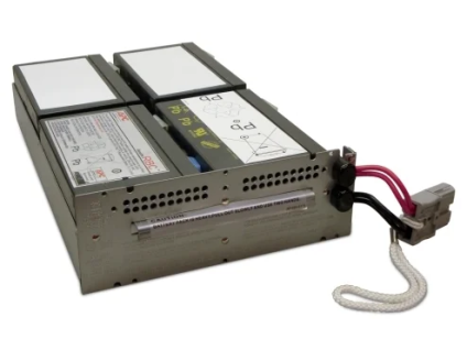 apc rbc157 ien498717