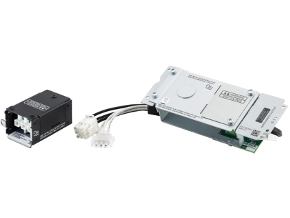 314759 apc smart ups srt 2200va 3000va input output hardwire kit ien549909