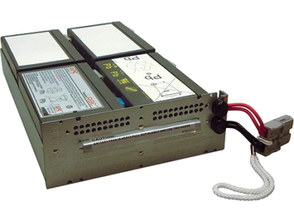 apc rbc132 ien174722