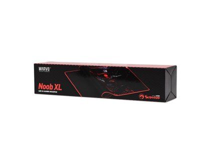marvo noob xl image1 big ies89293965