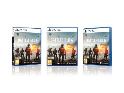 ps5 battlefield 6 ien567743