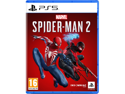 ps5 hra marvel s spider man 2 ien490102