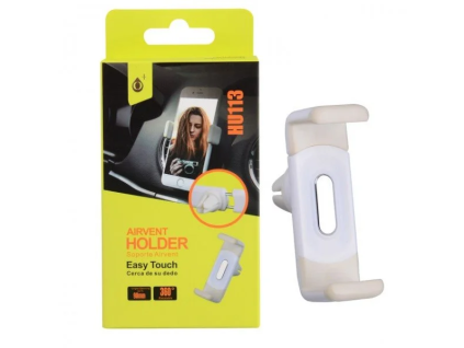 aligator plus hu113 white ien310046