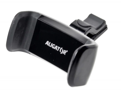 aligator ha07 ien310052