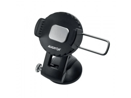 aligator ha03 ien310053