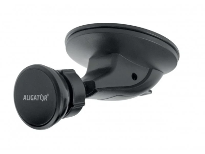 aligator ha06 ien310056