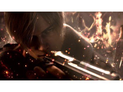ps4 resident evil 4 image1 big ies70621881
