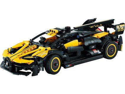 lego technic bugatti bolide 42151 image1 big ies96404235
