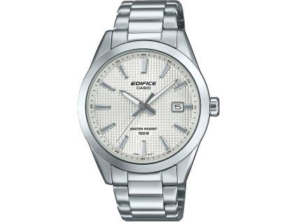 casio efv 160d 7avef ien571209