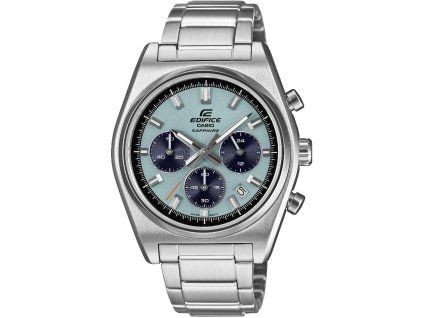 casio efb 730d 2bvuef ien571210
