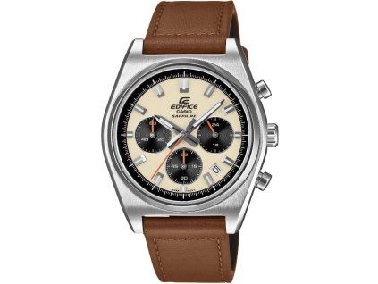 casio efb 730l 7avuef ien571212
