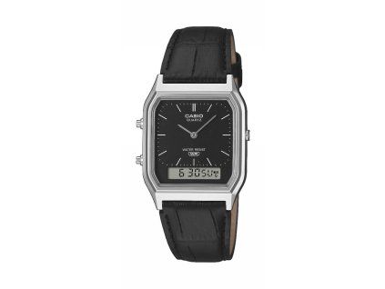 casio aq 230el 1aef casio ien571213