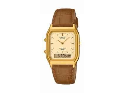 casio aq 230egl 9aef ien571214