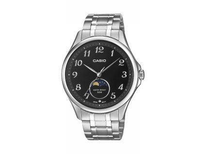 casio mtp m110d 1aver ien571248